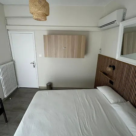 Restaurant Casa Comaulis ゲストハウス