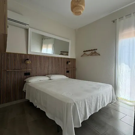 Vendégház Restaurant Casa Comaulis 3*