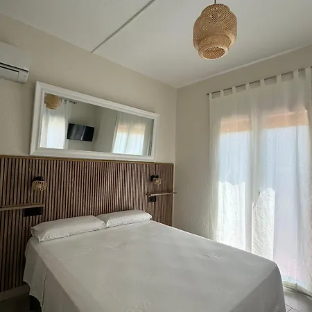 Restaurant Casa Comaulis 3* La Vajol